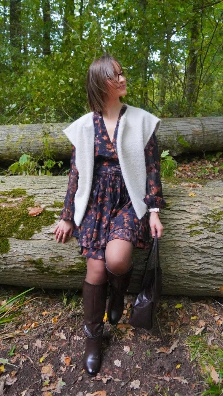 ROBE 2