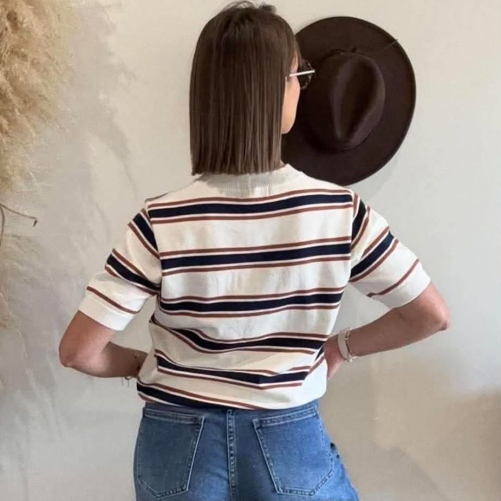 Pull MILANO – Image 3