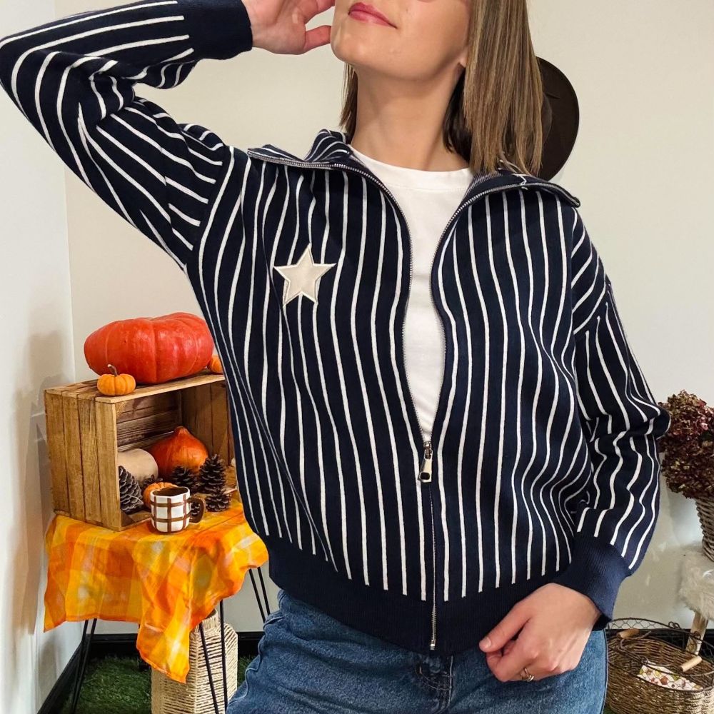 Pull ETOILE