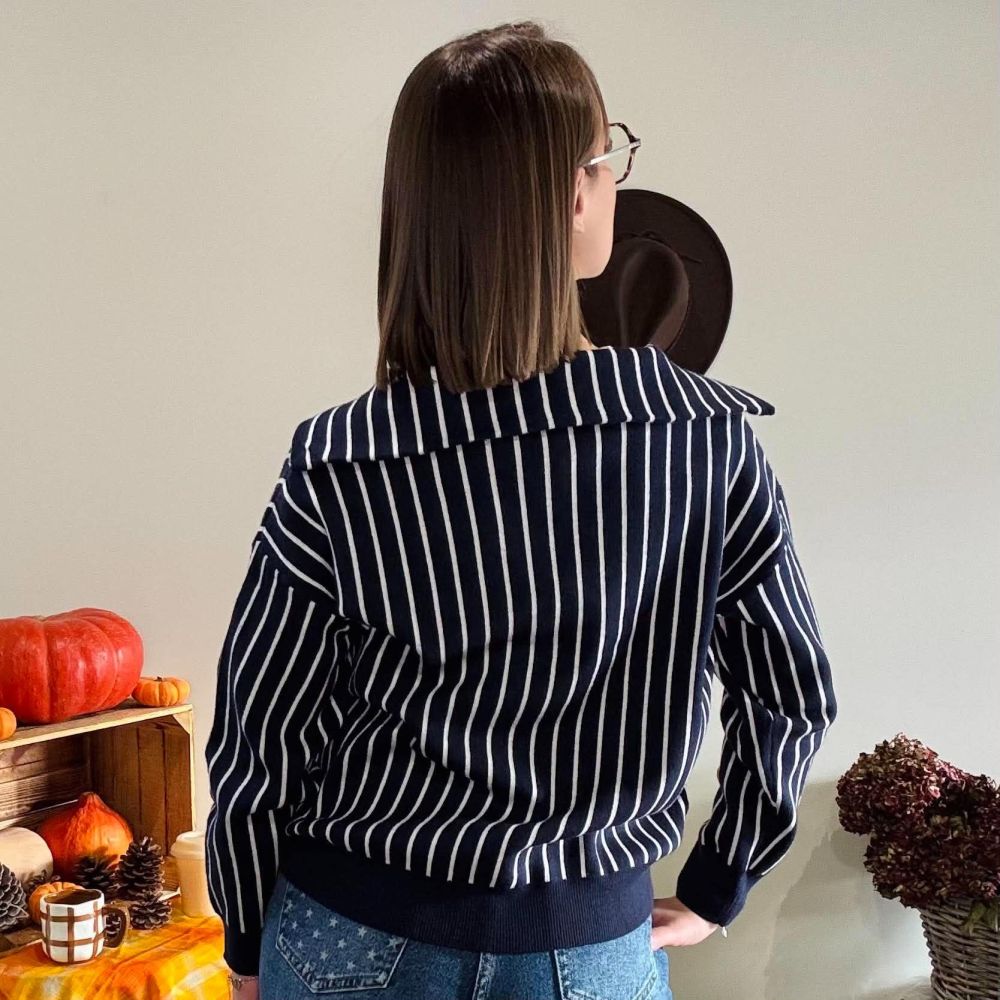 Pull ETOILE – Image 2