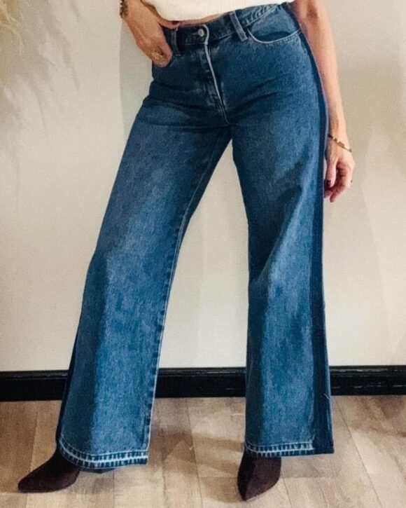 Jean MYLENE