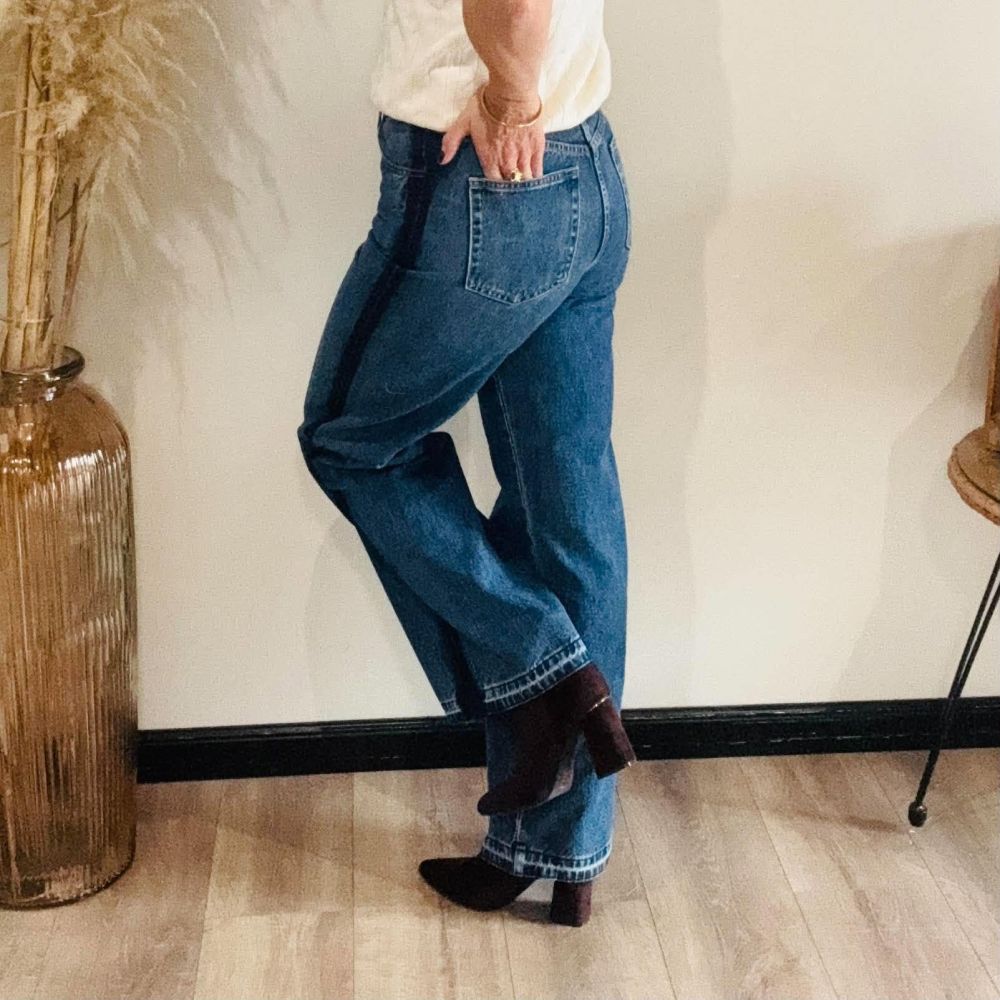Jean MYLENE – Image 3