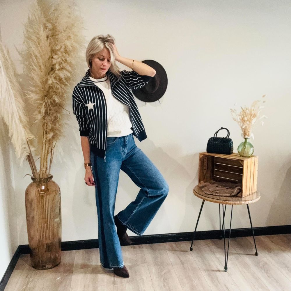 Jean MYLENE – Image 4