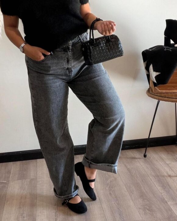 Jean ORNELLA