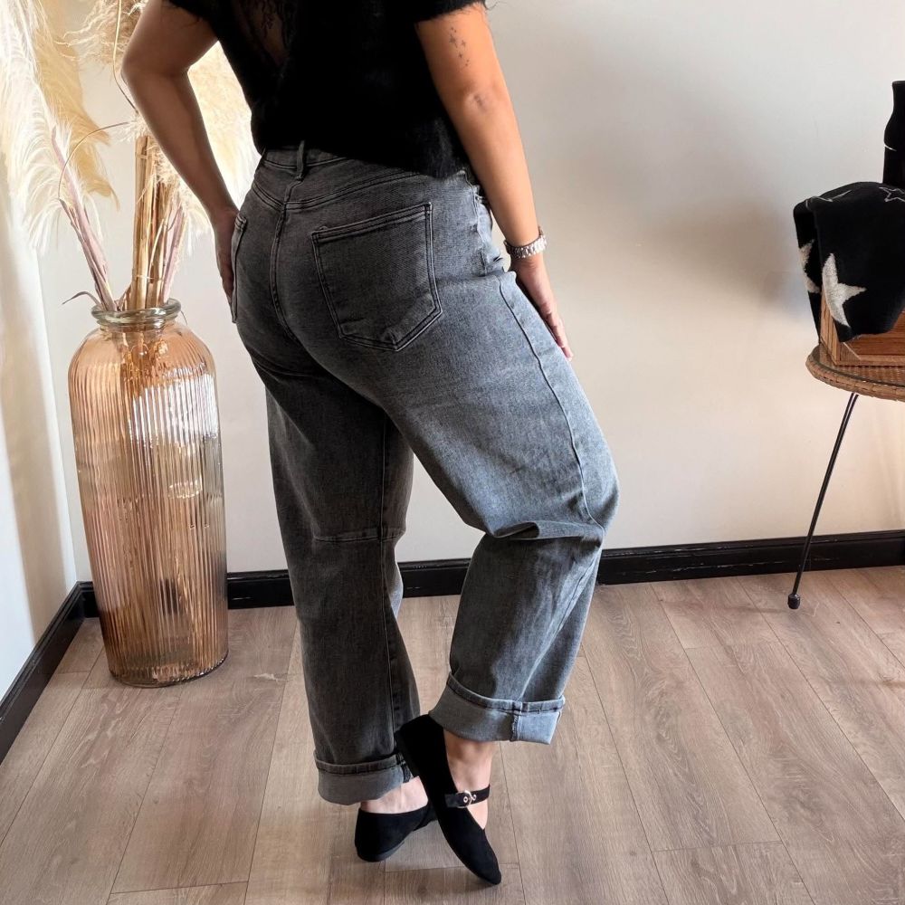 Jean ORNELLA – Image 3