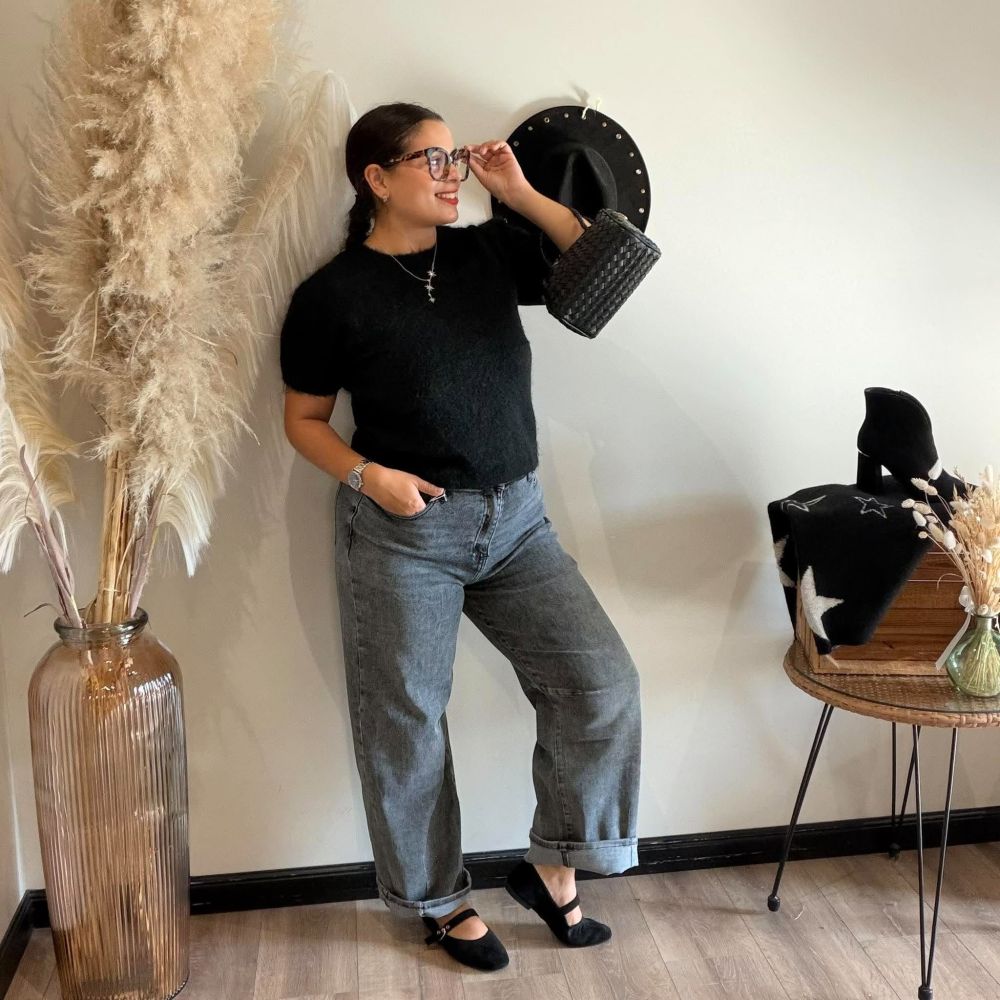Jean ORNELLA – Image 4