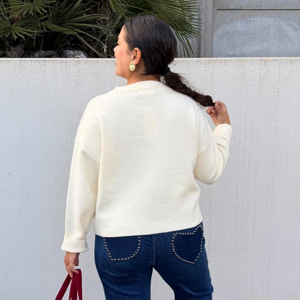 Pull BELLA – Image 2