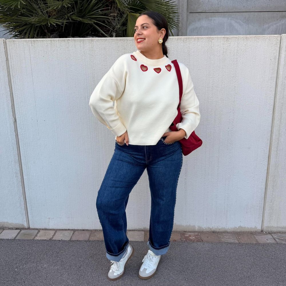 Pull BELLA – Image 3