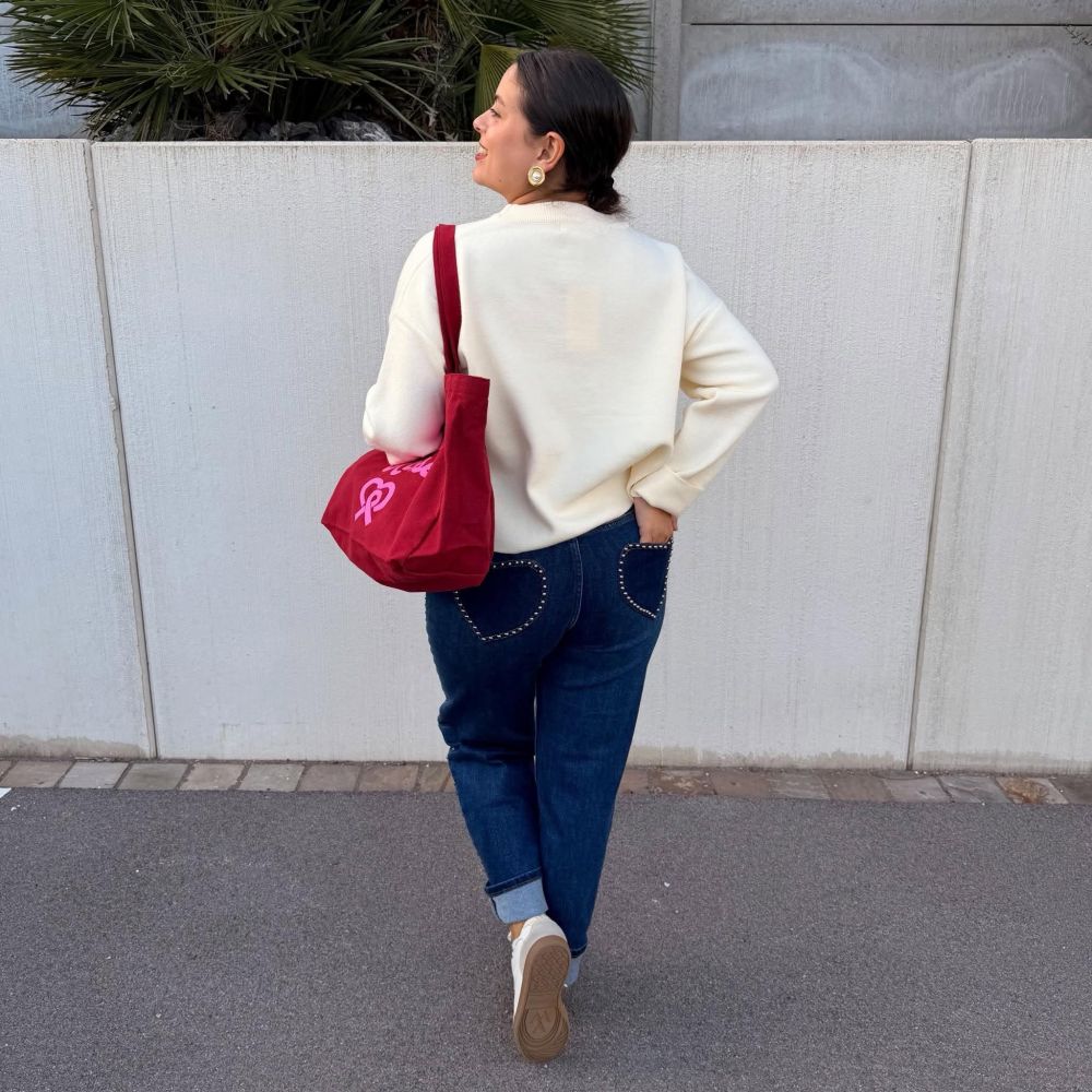 Pull BELLA – Image 4