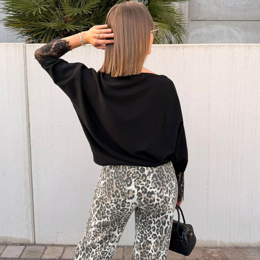 Pull ADELE – Image 2