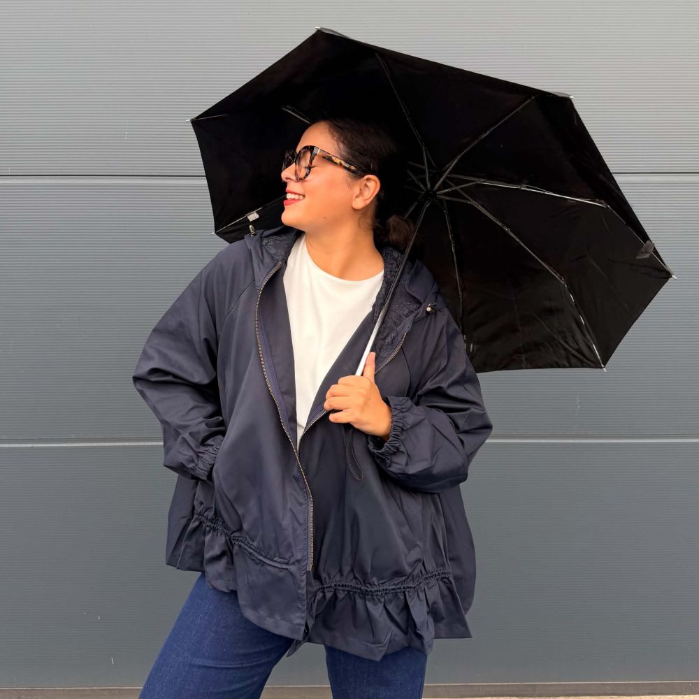 Parka LENNY – Image 3