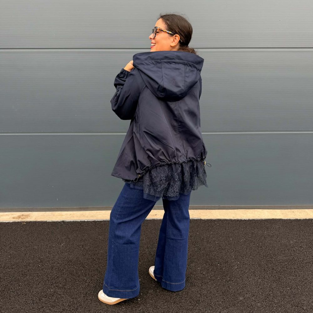 Parka LENNY – Image 4