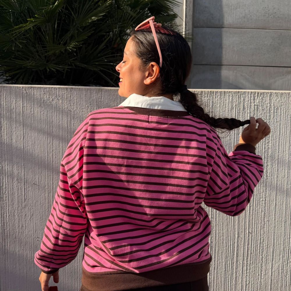 Pull ROSIE – Image 2