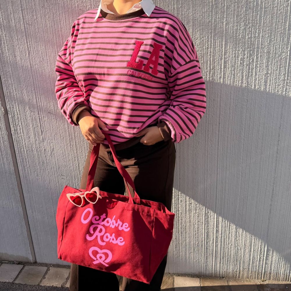 Pull ROSIE – Image 4