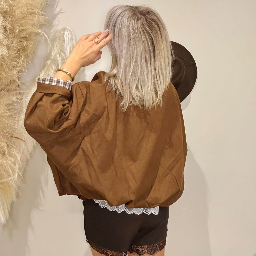 Veste KALY – Image 2