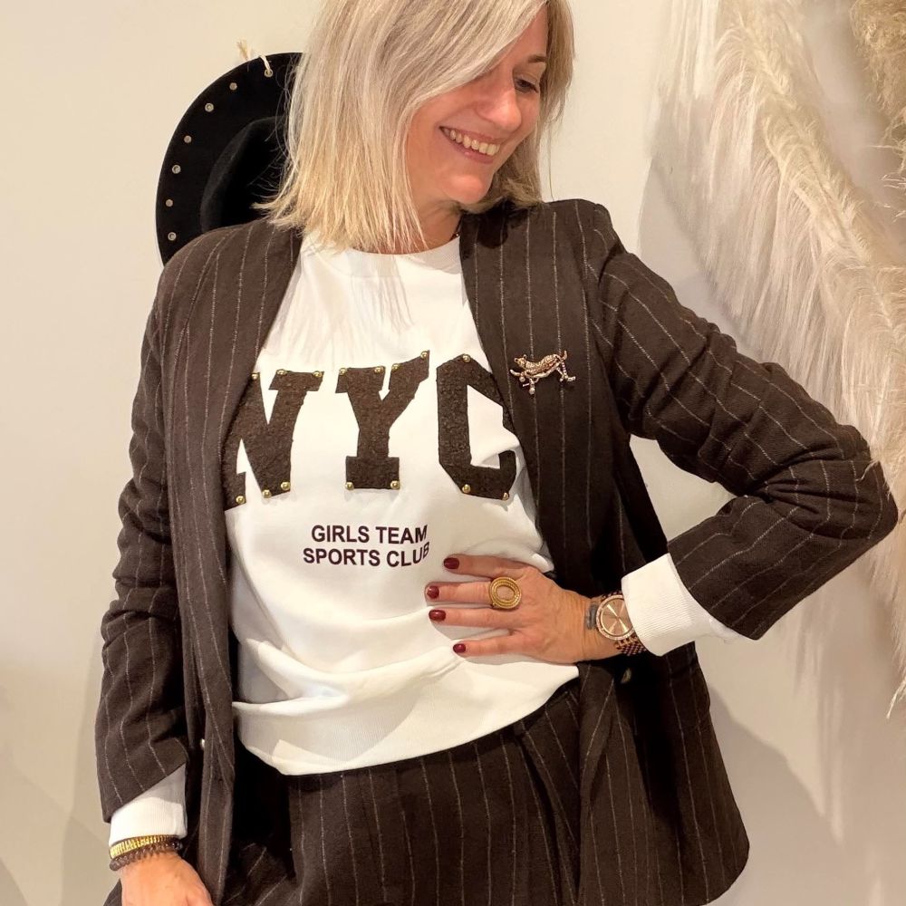Sweat NYC – Image 2