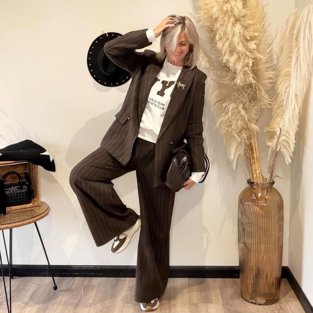 Blazer GABY – Image 3