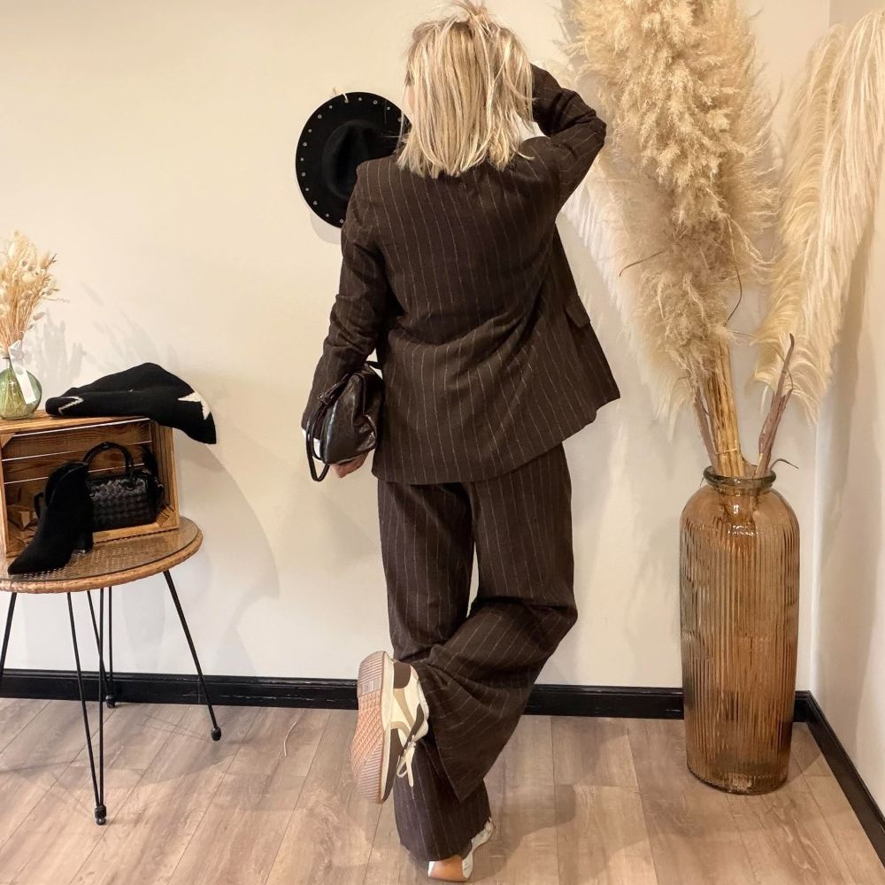 Blazer GABY – Image 4