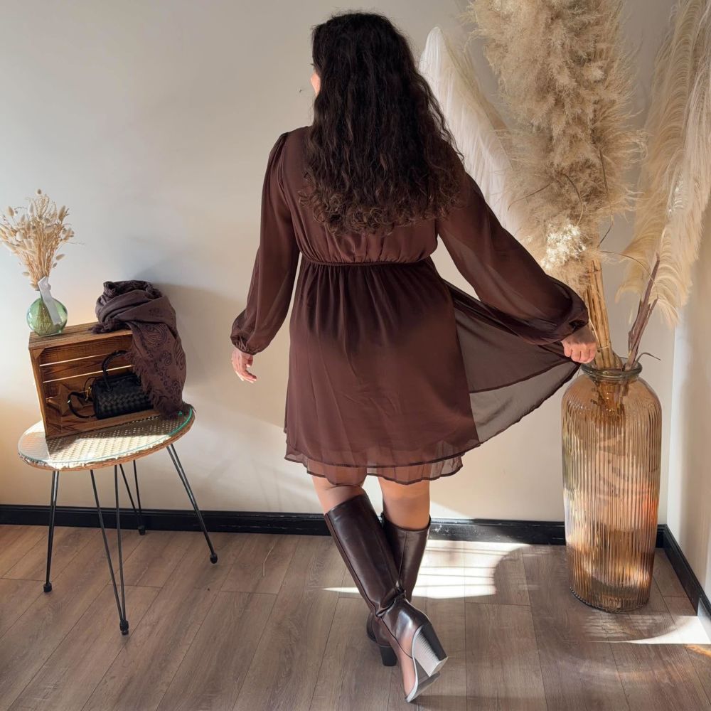 Robe CHARLIZE GT – Image 2