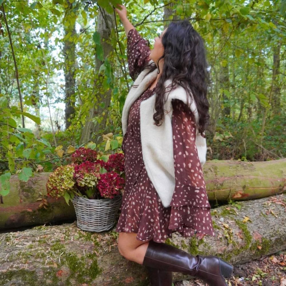 Gilet DAENERYS – Image 3