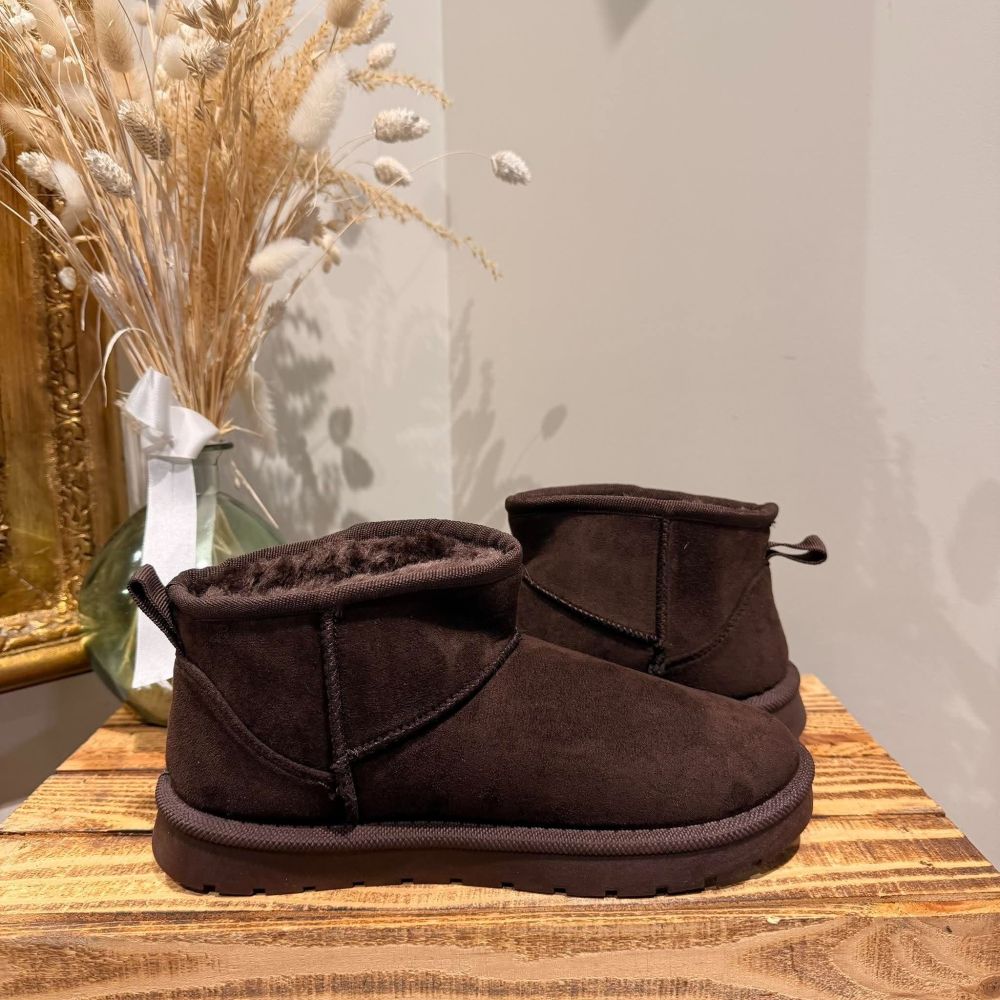 Chaussons CHILL – Image 2