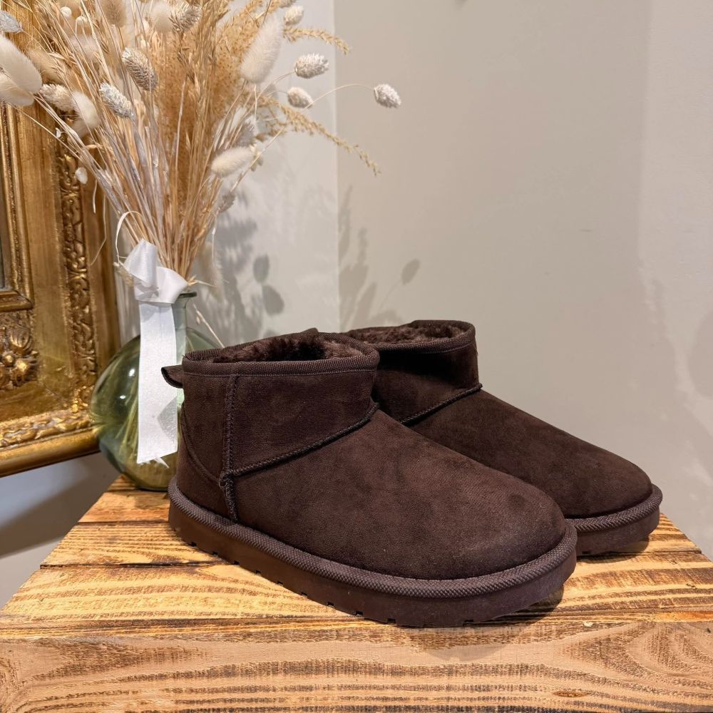 Chaussons CHILL – Image 3