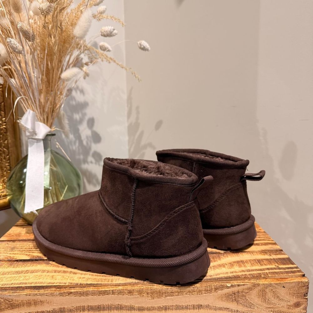 Chaussons CHILL – Image 4