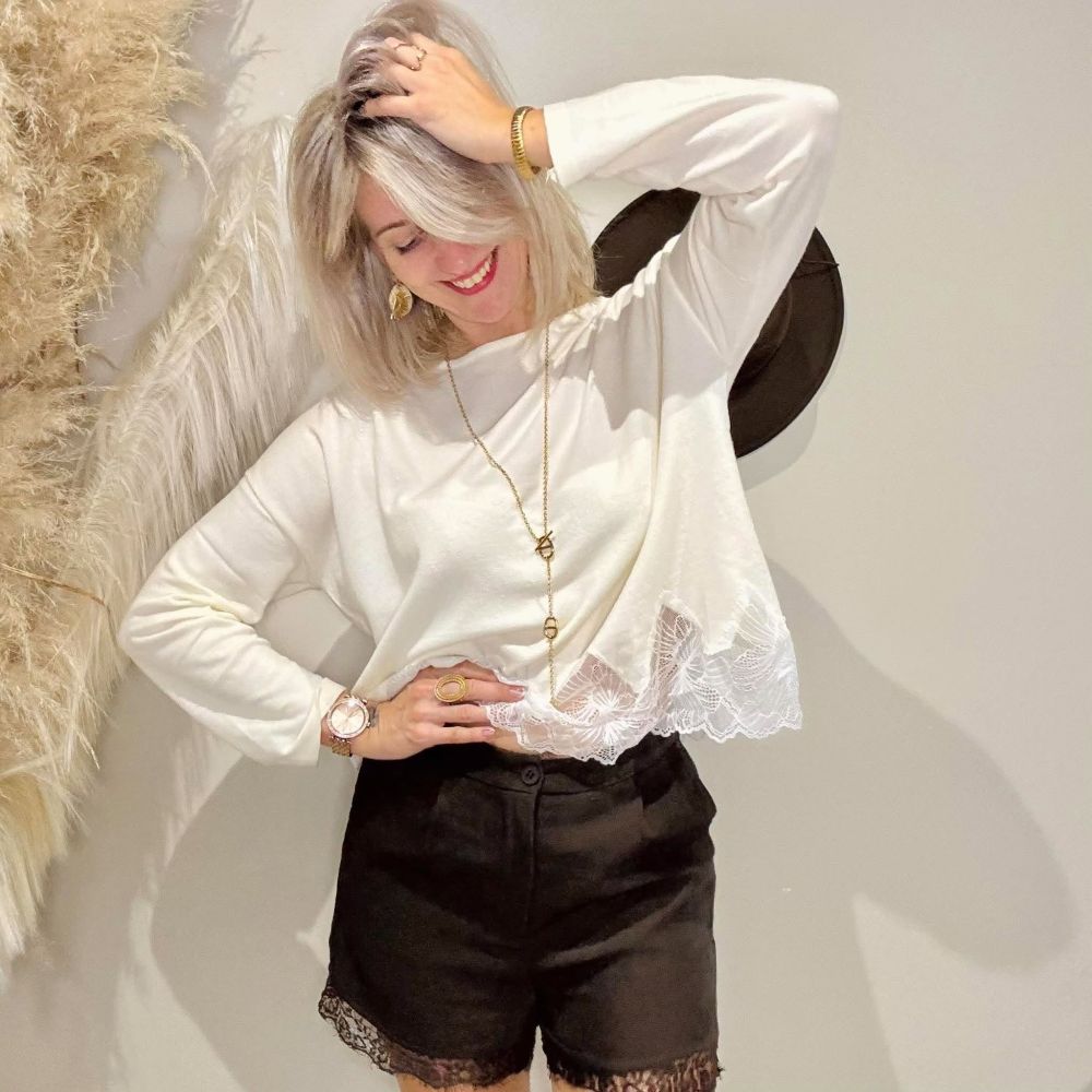 Pull AUSTIN – Image 3
