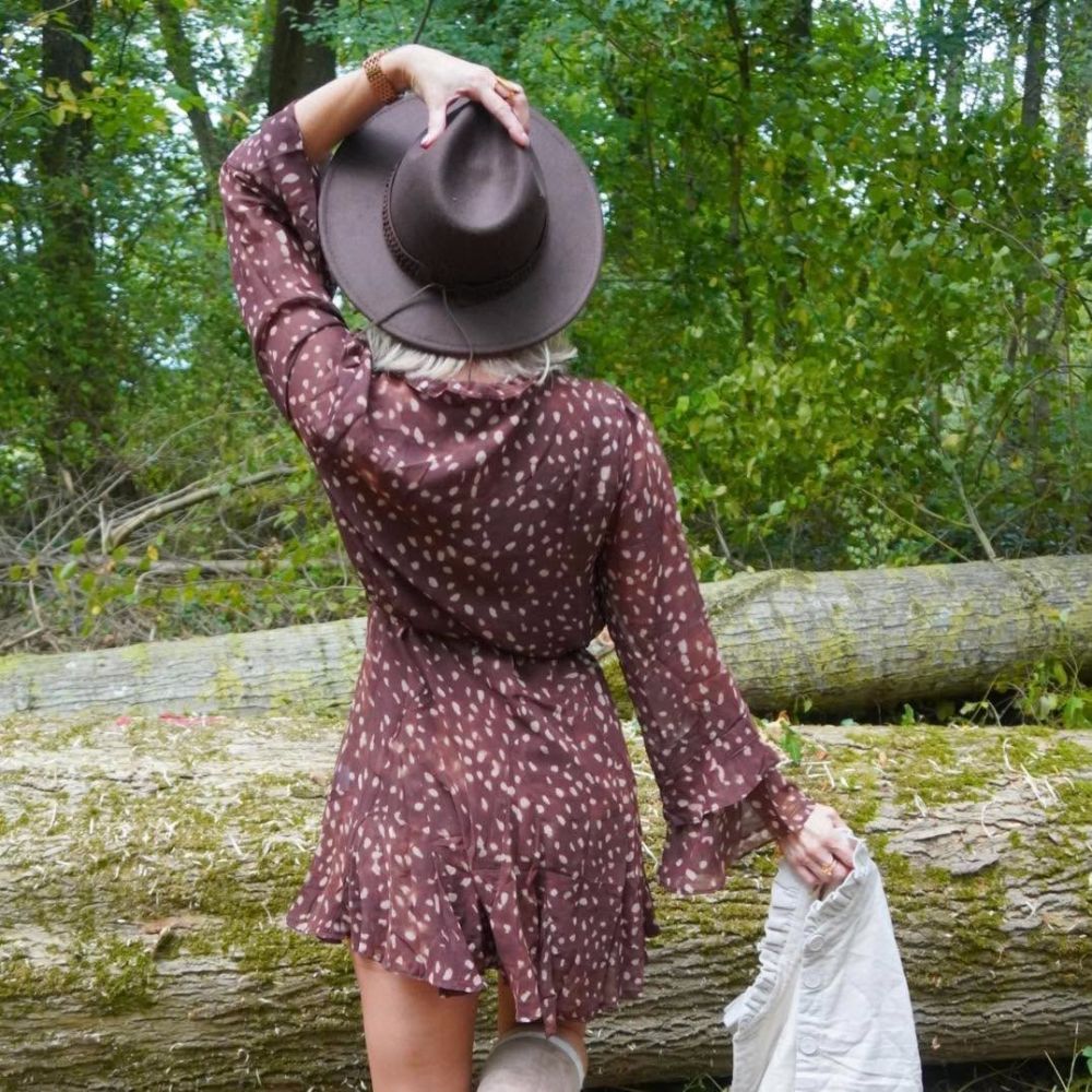 Robe BAMBI – Image 2
