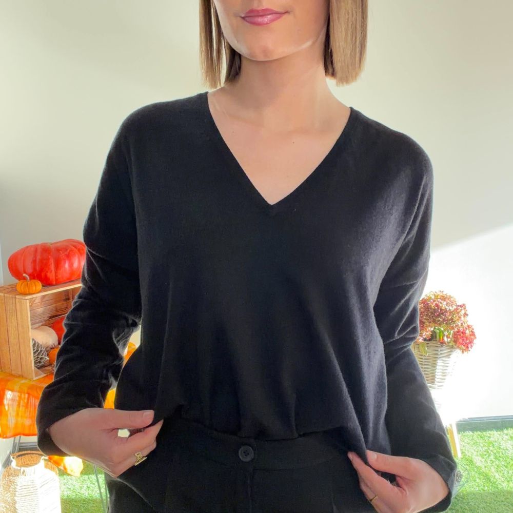 Pull SASHA – Image 3