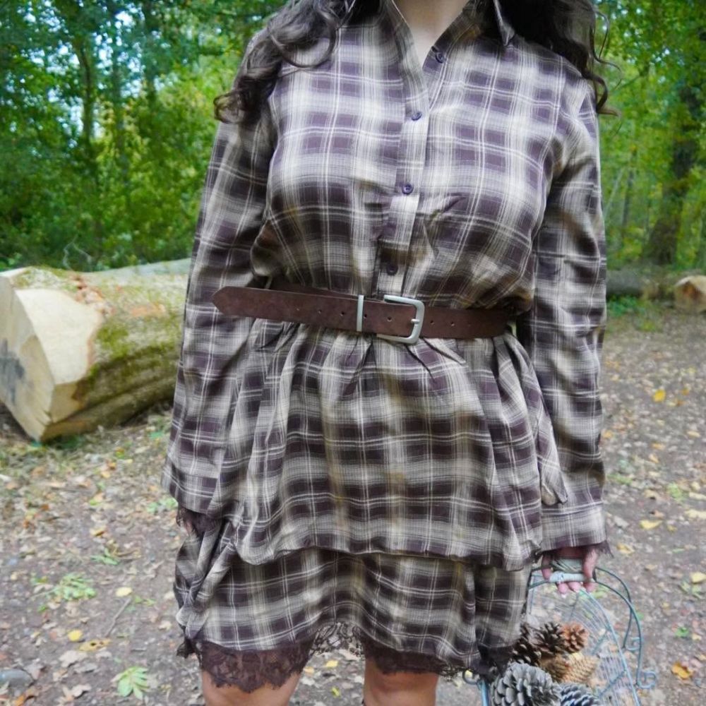 Robe AMBRE – Image 3