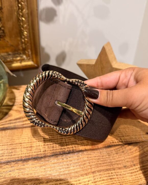 Ceinture AMELIE