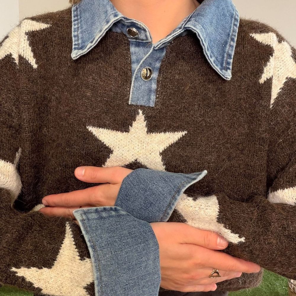 Pull LOANNA – Image 3