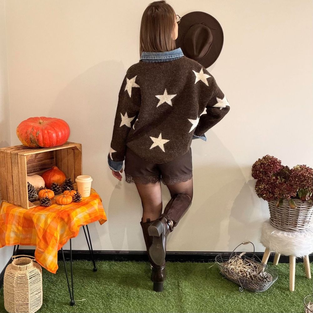 Pull LOANNA – Image 4