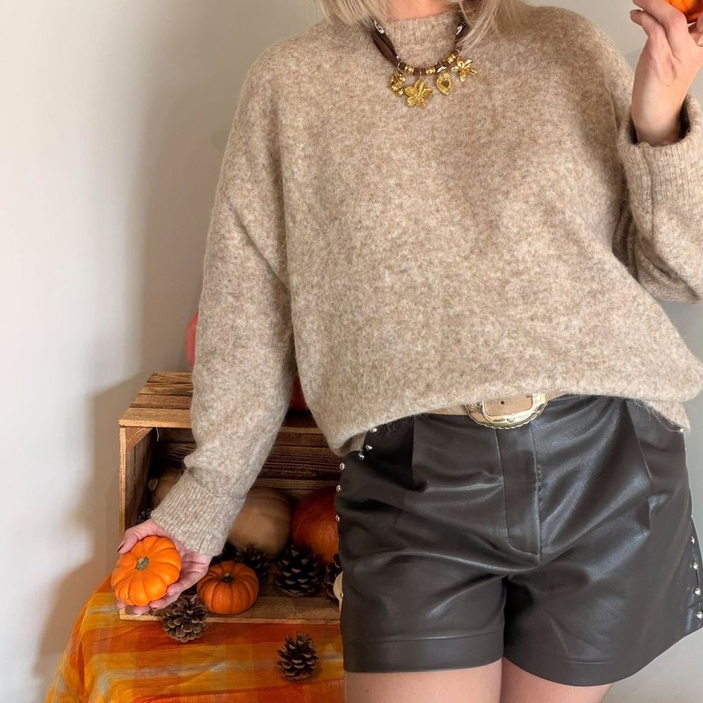 Pull ANGEL – Image 2