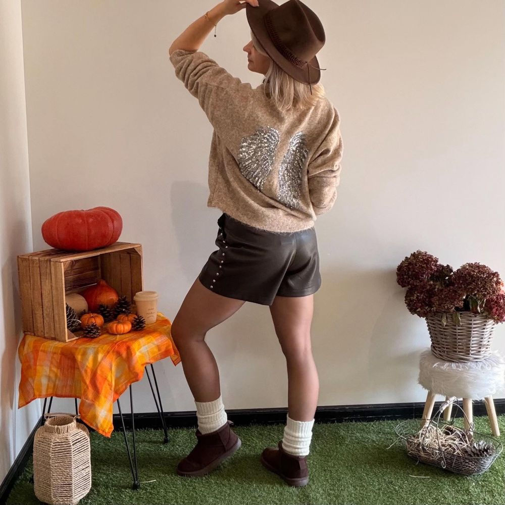 Pull ANGEL – Image 4