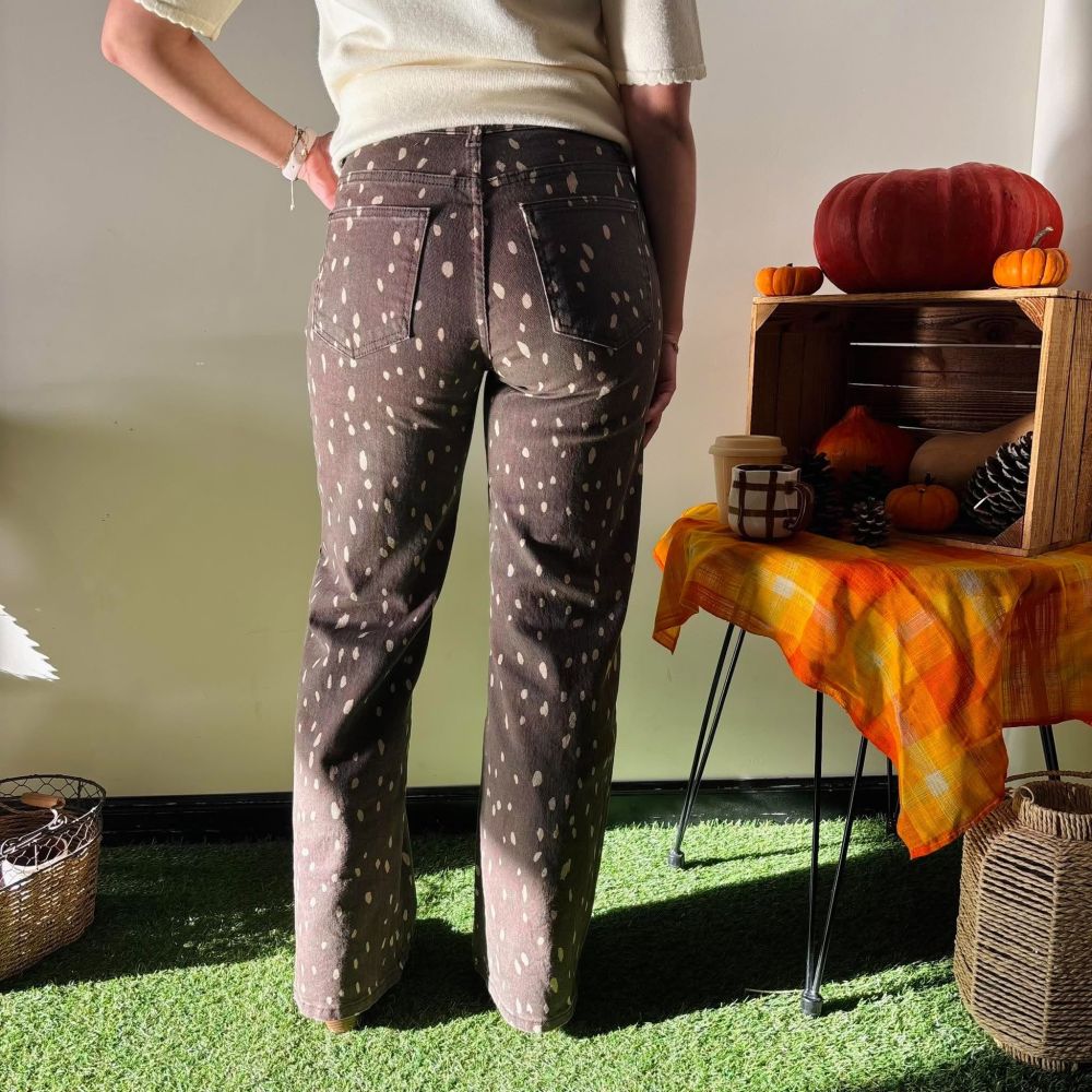 jeans BAMBI – Image 3