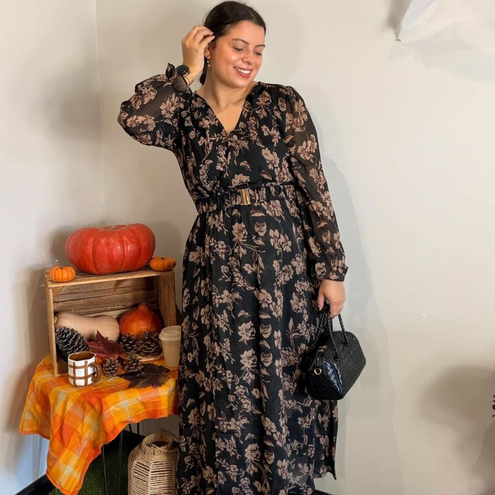 Robe ANNA – Image 2