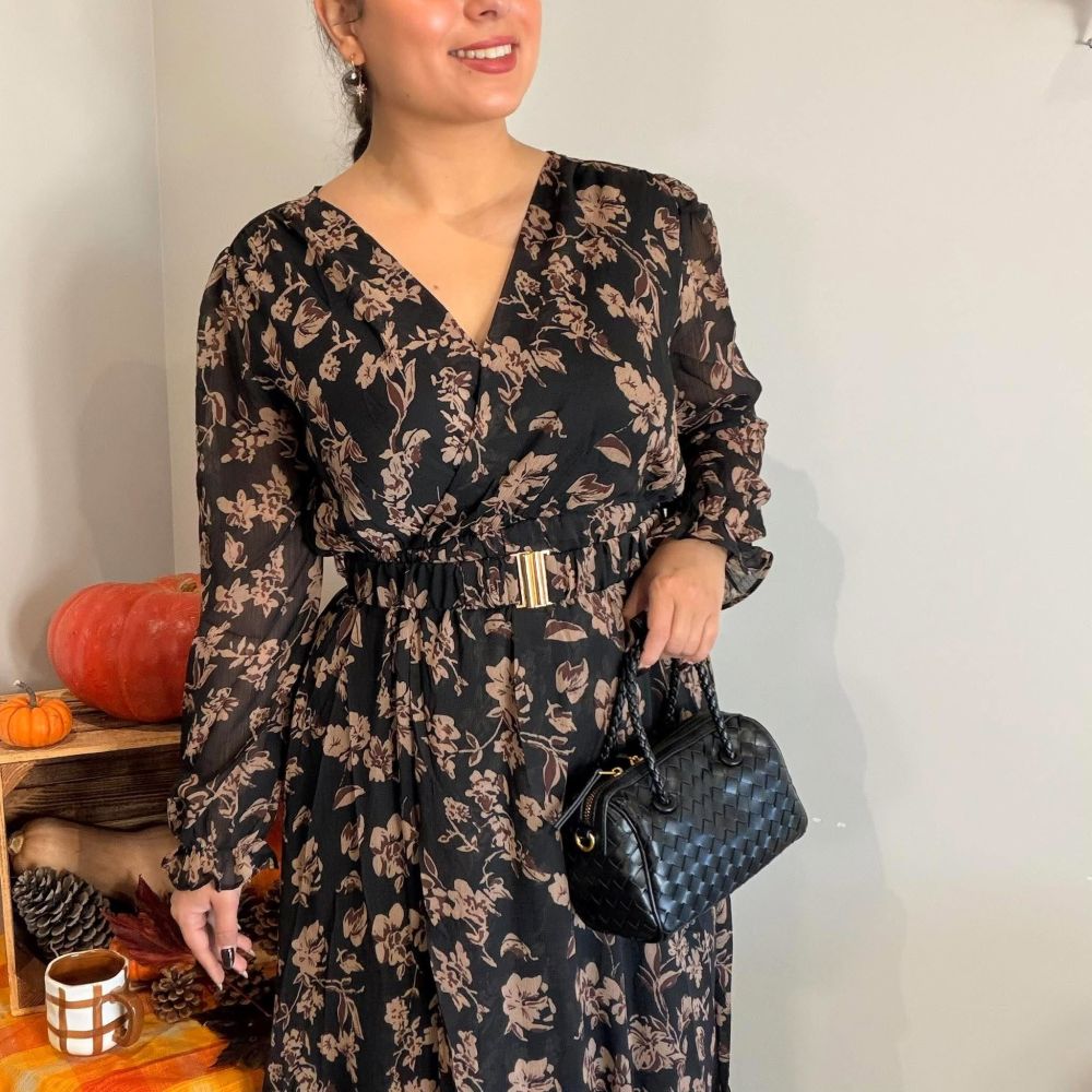 Robe ANNA – Image 3