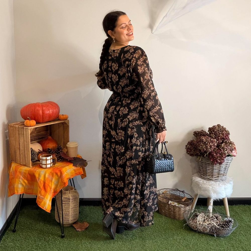Robe ANNA – Image 4