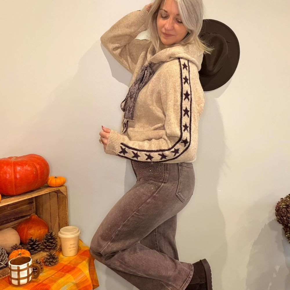 Sweat SWEETY – Image 2