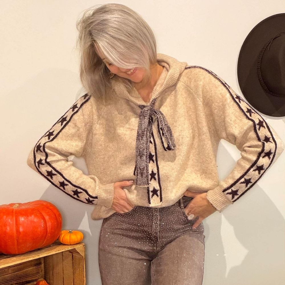Sweat SWEETY – Image 4