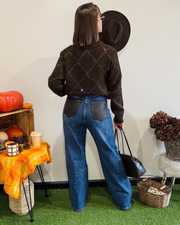 Jean BONNIE