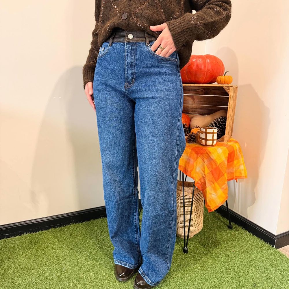 Jean BONNIE – Image 2