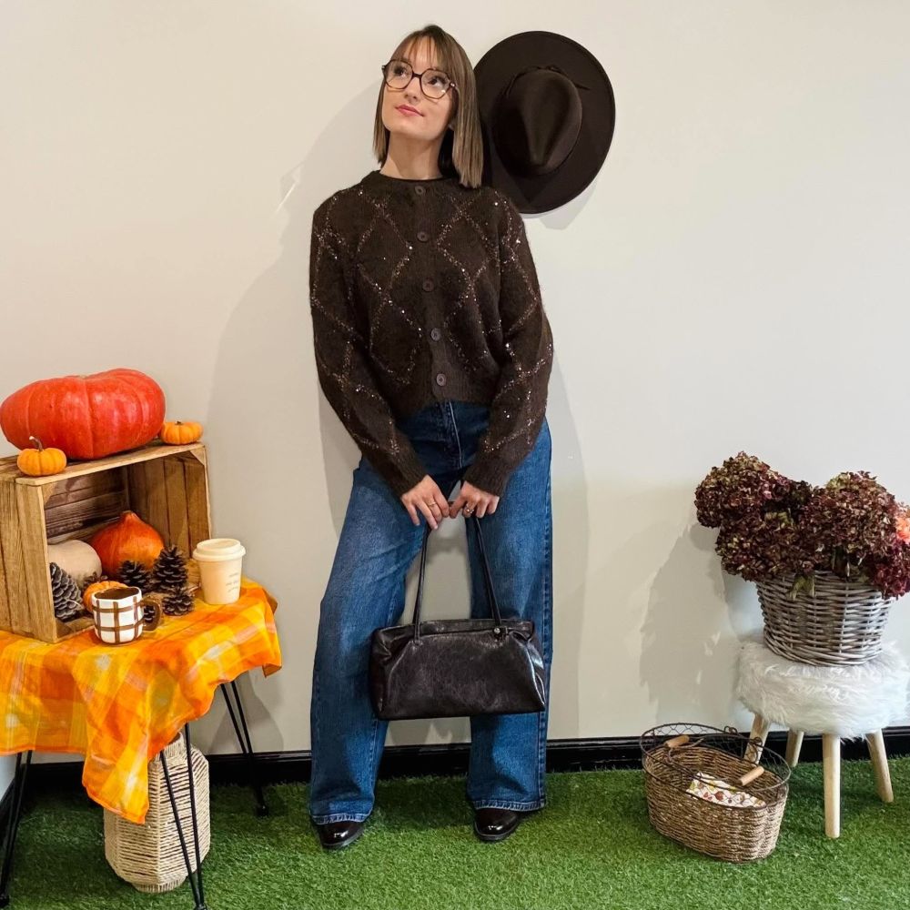 Jean BONNIE – Image 3