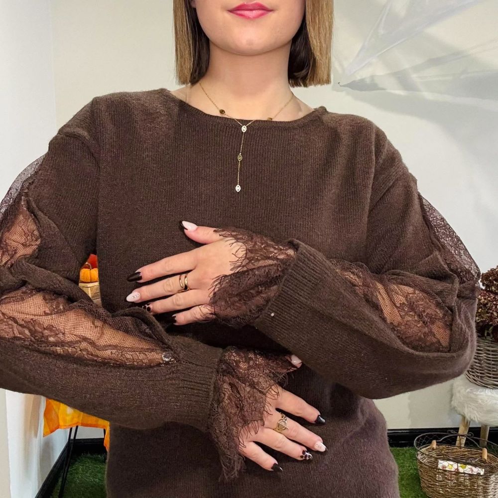 Pull LISA