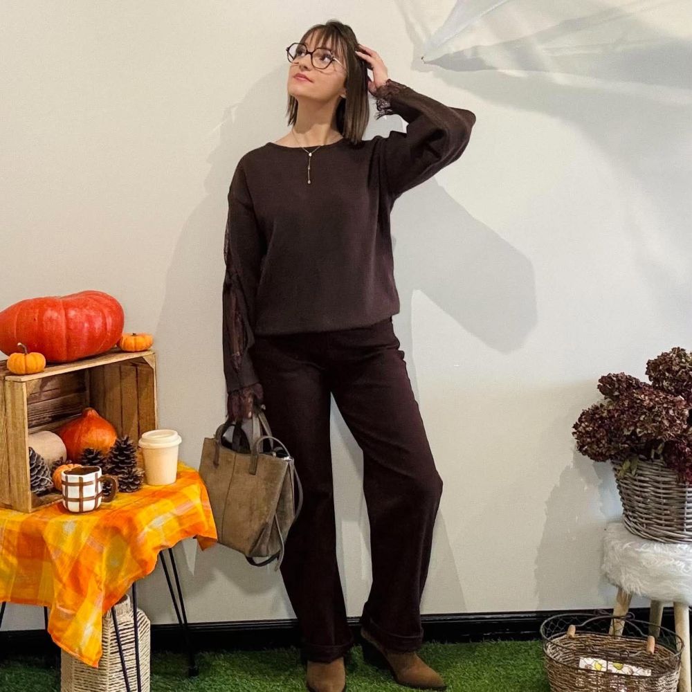 Pull LISA – Image 3