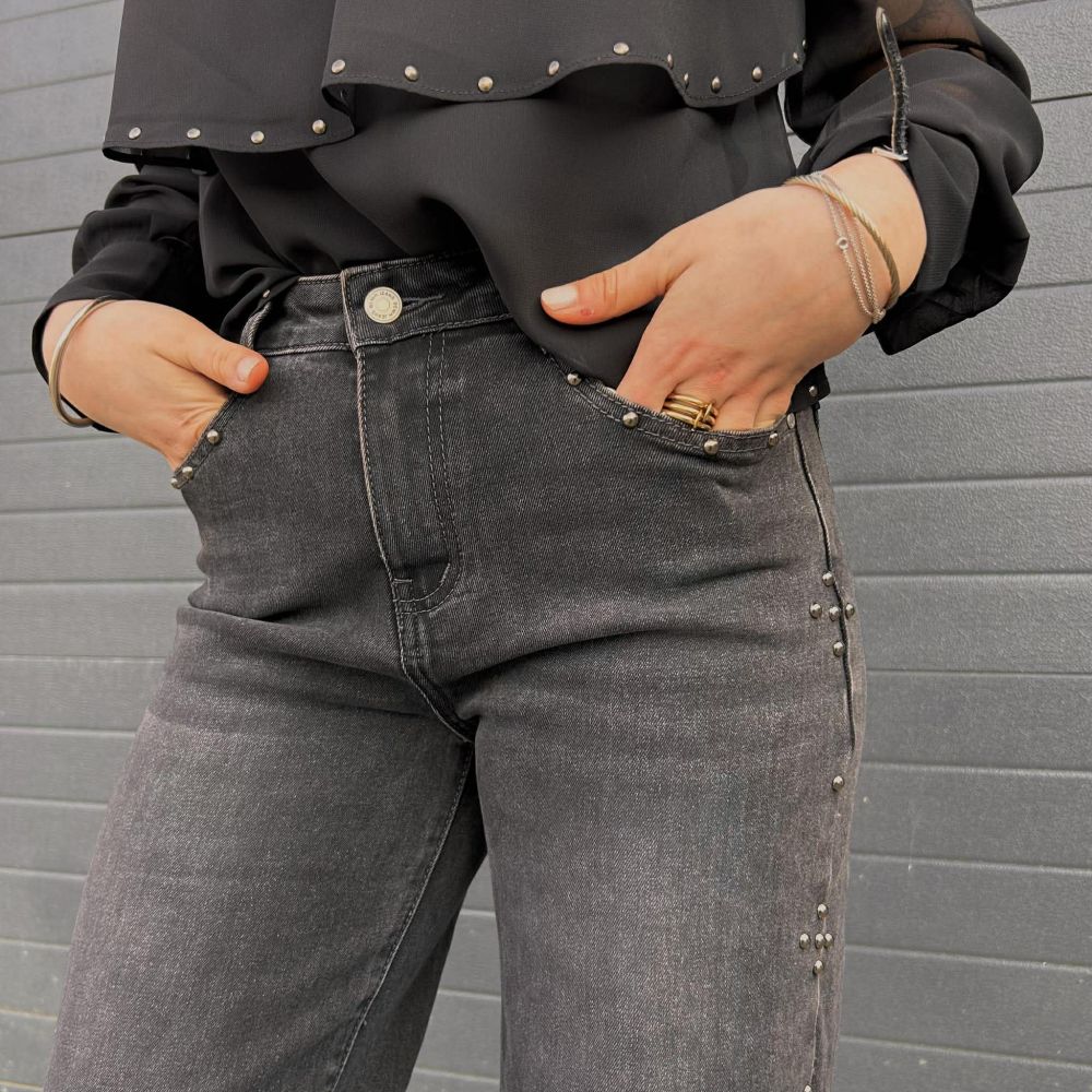 Jean ROCKSTAR – Image 3